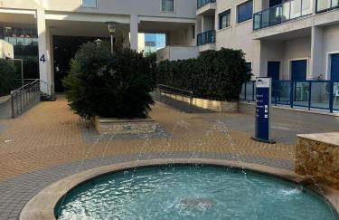 Alicante Hills - Photo 6