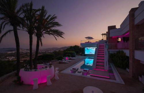 Mirage Ibiza - Photo 36