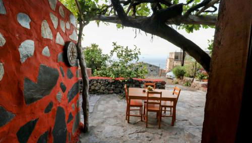 SABINOSA RURAL AREA Casa Benito - Foto 4