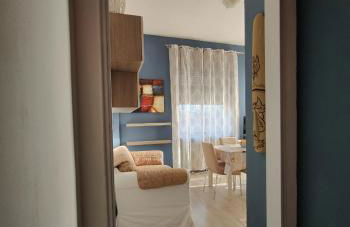 Casa Sabrina Fabiani - Photo 17