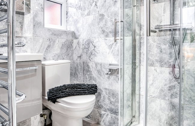 Kunda House Pershore 1268-1266 - Foto 25