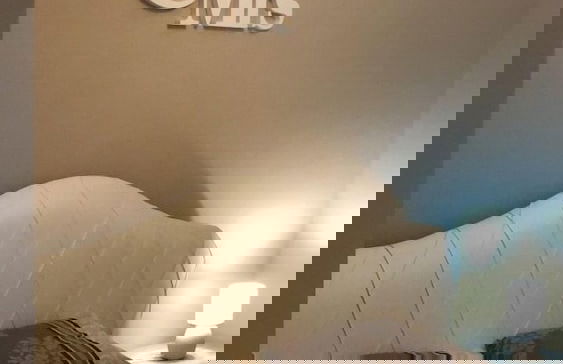 Luxury Apartment - Foto 4