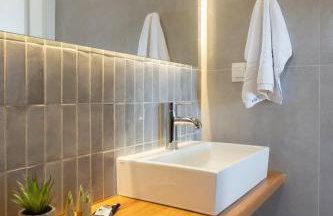 Villa Natalia - Foto 86