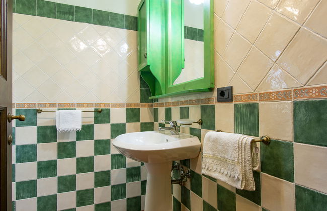 Casa dei Ciliegi - Foto 20