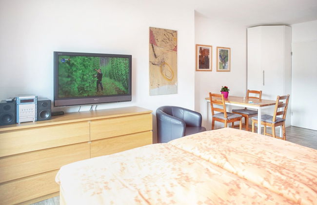 Apartment11 Thüringer - Foto 1