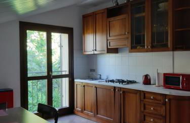 Cascina Flino - Foto 9