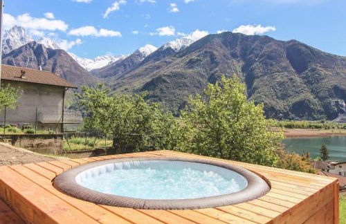 Suite Camilla - Foto 1