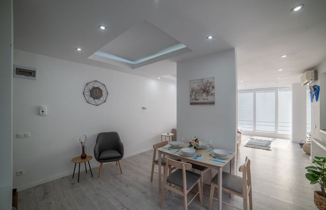 Niagara Apartments - Foto 28