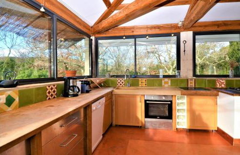 La Garance - Photo 7