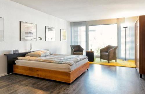 Hochburger 21 - Photo 3