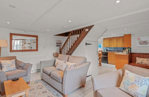 Holiday Home Idyllisches-haustierfreundliches Landhaus Lavender by Interhome - Photo 10