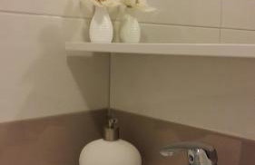 Apartment Adriatic - Photo 19