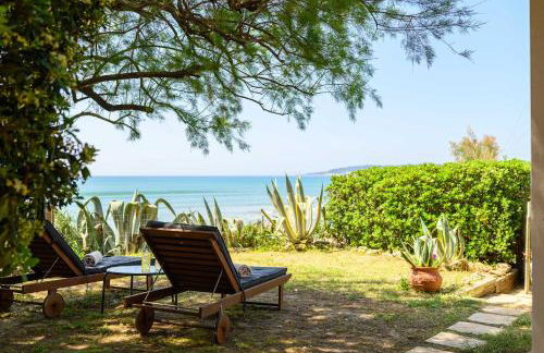 Salty Noses Beach House Paradise Perfect for Families - Foto 1