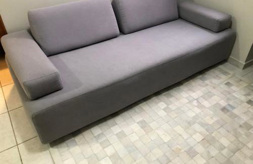 Studio 304 ao lado do Shopping e Metrô - Foto 16