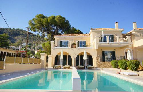 Aegean Villas - Foto 79