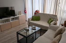 Japan Beach Parque del Oeste - Foto 1