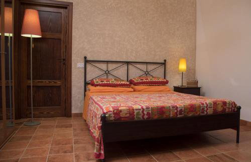 Villa Tresino Appartamenti - Foto 18