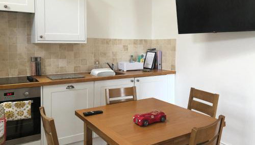 Princess Cottage - Foto 3