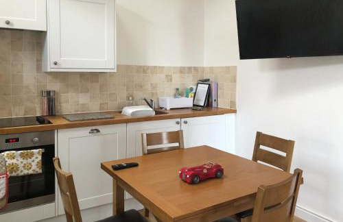 Princess Cottage - Foto 3