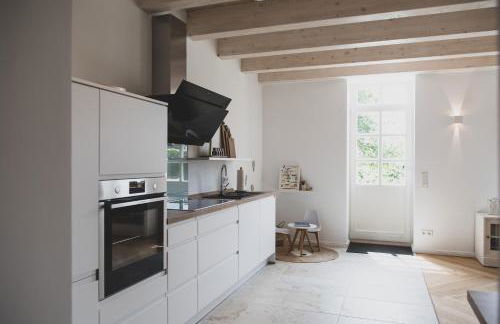 Gulfhof Boomgaarden Boomgaarden 1 Mettje - Foto 8