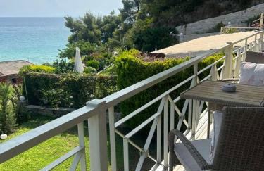 STONE Villa - Foto 18