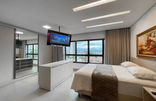 Luxury Collection - The Journey - Foto 1