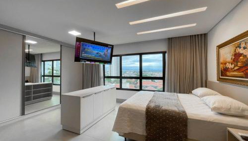 Luxury Collection - The Journey - Foto 1