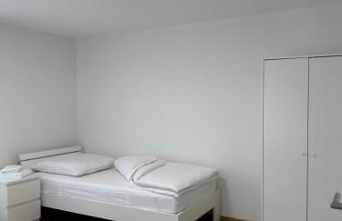 Ferienwohnungen in Giengen an der Brenz - Foto 20