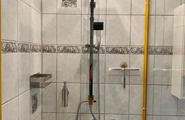 Ferienwohnung zur Bierliebe - Mit toller Aussicht im Herzen des Schwarzwaldes - Foto 37