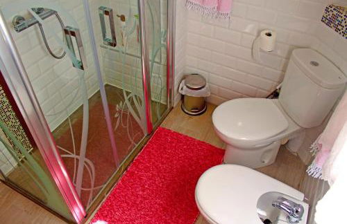 Villa Adelaida - Foto 35