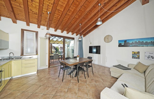 La Rocca 2 11 by Wonderful Italy - Foto 9