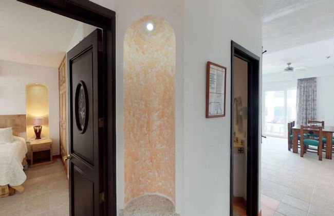 Andales on the Bay Suites - Foto 12