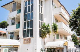 Residence Maison Raha - Photo 73