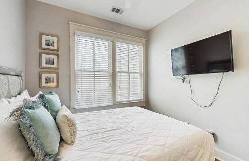 Price Street Place - Foto 14