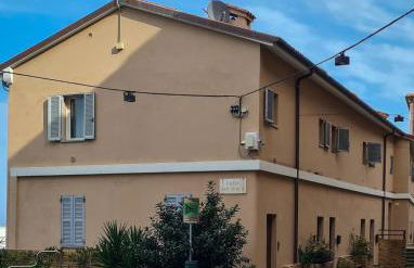 Suite San Marco vista mare - Foto 27