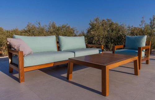 Ocean View 1111 Retreat - Foto 80