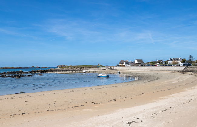 L'Air du Large - Foto 39