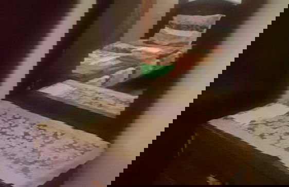 Room away from Home - Foto 7