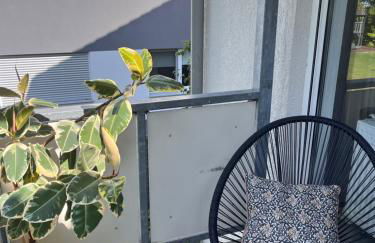 Am Klinikum, Nähe Europa Park und Strasbourg, zentrumsnah - Foto 18