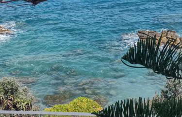 Bungalow Sixdays 2 - Photo 59