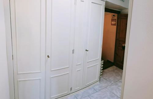 CORAZON DE GIJON, A 1 MIN DE PLAYA, BARES Y PUERTO - Foto 13