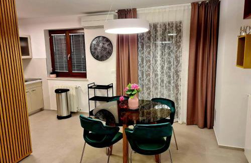 Apartments Cerin-Rovinj - Photo 3