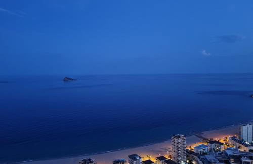 Floor 32! INTEMPO Luxury - Foto 75