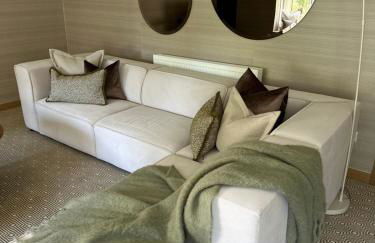 Gleneagles Holiday Home Rental - Photo 1