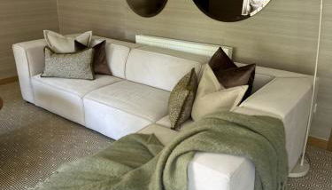 Gleneagles Holiday Home Rental - Foto 1