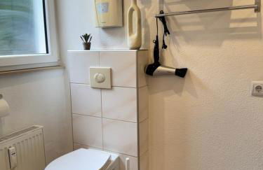 JUPAS - Premium Apartments - Foto 20