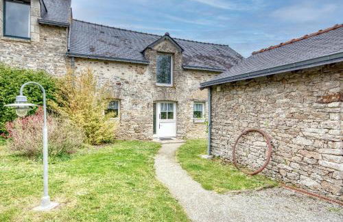 Le Gite Blanc - Foto 39