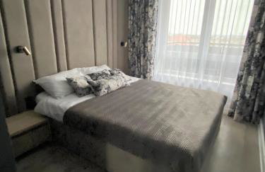 Apartament Złote Noce - Foto 6