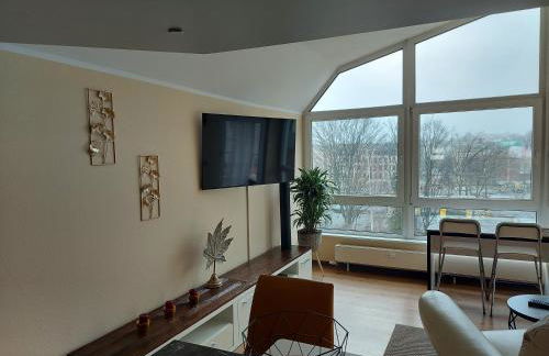 Rothenberger - Foto 28