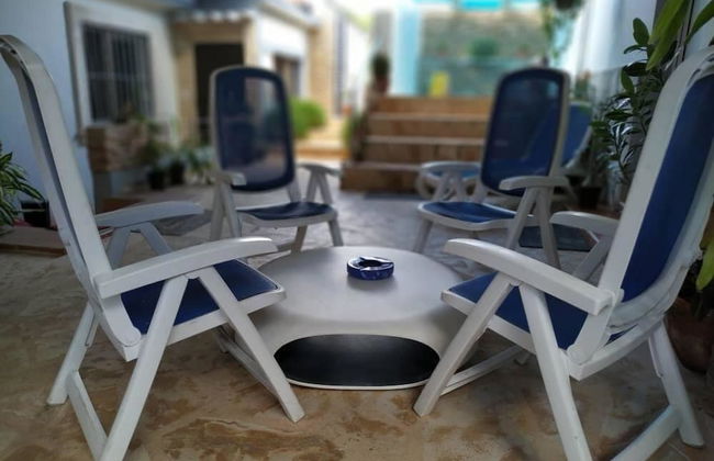 Apartment in Cárdenas - Photo 25